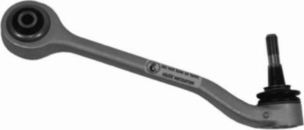 LEMFÖRDER Control/Trailing Arm Rear/Right for BMW 2993701