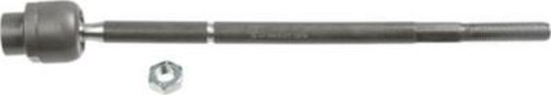 LEMFÖRDER Inner Tie Rod Left/Right for Vauxhall/Opel 2993801