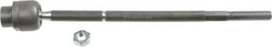 LEMFÖRDER Inner Tie Rod Left/Right for Vauxhall/Opel 2993801