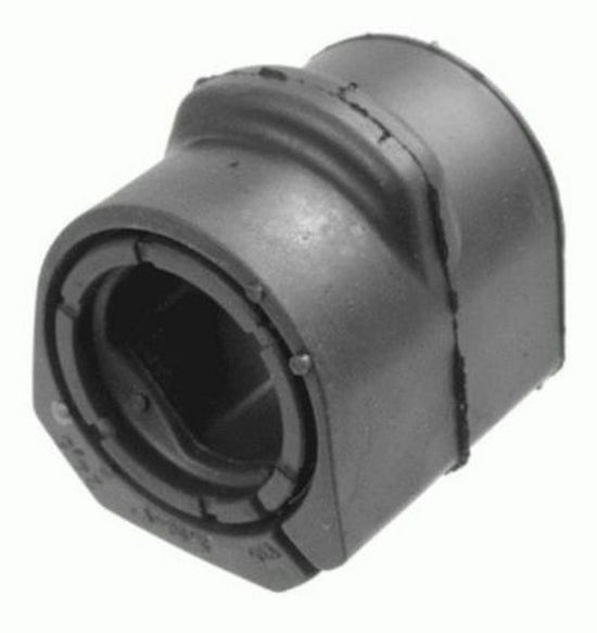 LEMFÖRDER Stabiliser bar Mounting for Ford 2994501