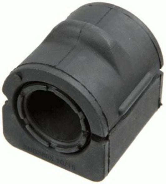 LEMFÖRDER Stabiliser bar Mounting for Ford 2994601