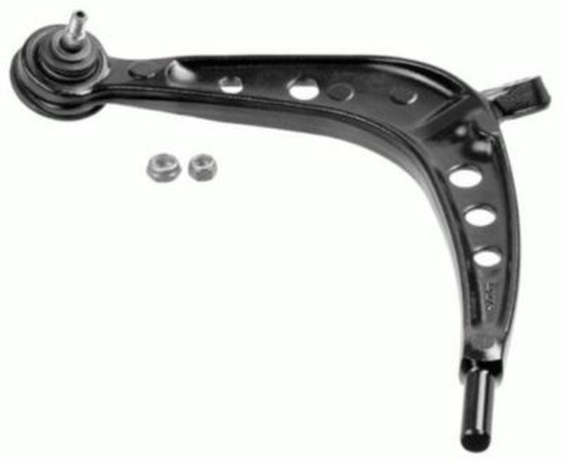 LEMFÖRDER Control/Trailing Arm Left for BMW 2994801