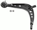 LEMFÖRDER Control/Trailing Arm Left for BMW 2994801