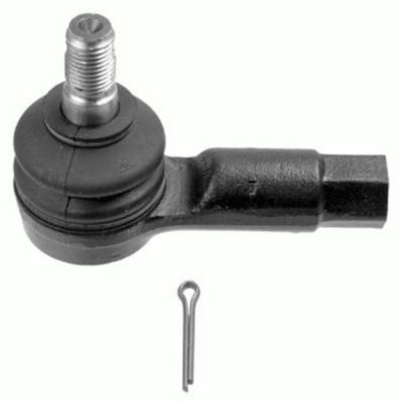 LEMFÖRDER Tie Rod End Left/Right for Daewoo 2996901