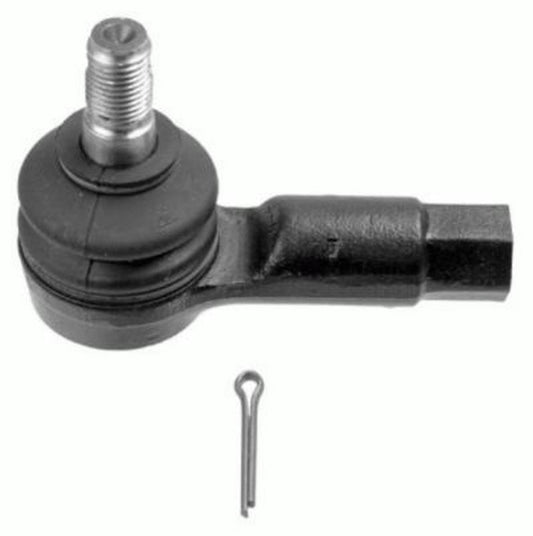 LEMFÖRDER Tie Rod End Left/Right for Daewoo 2996901