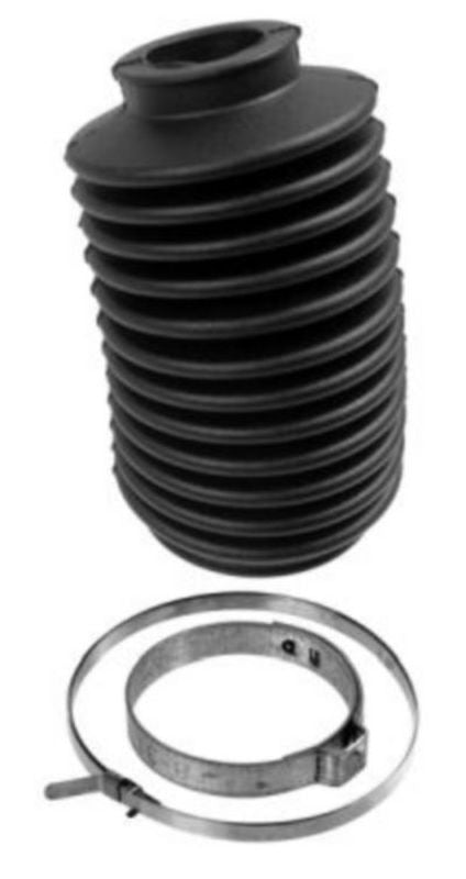 LEMFÖRDER Steering Boot for Audi/VW 3011201