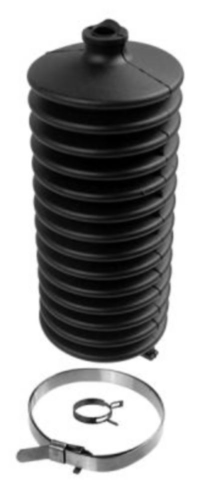 LEMFÖRDER Steering Boot for Citroen/Peugeot 3011401