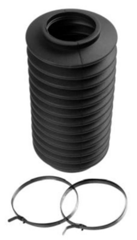 LEMFÖRDER Steering Boot Left/Right for Vauxhall/Opel 3011501