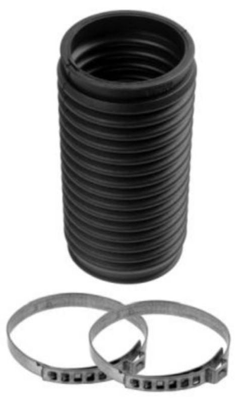 LEMFÖRDER Steering Boot Right for BMW 3011601