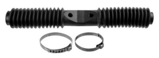 LEMFÖRDER Steering Boot Left/Right for Audi/VW 3012001