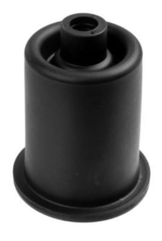 LEMFÖRDER Steering Boot Passenger Side for Citroen/Peugeot 3012201