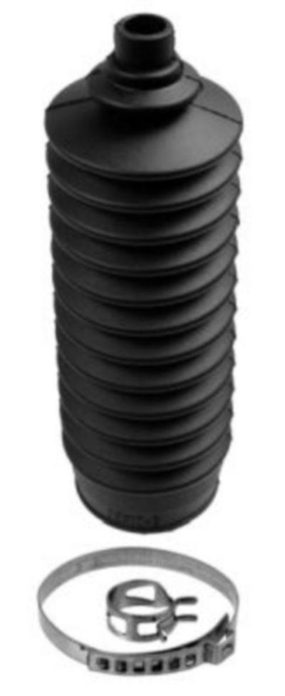 LEMFÖRDER Steering Boot Left/Right for Fiat/Alfa 3012501