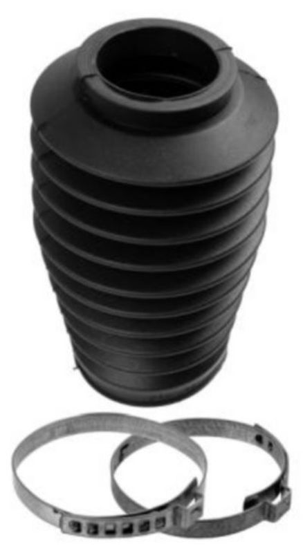 LEMFÖRDER Steering Boot Left/Right for Vauxhall/Opel 3012901