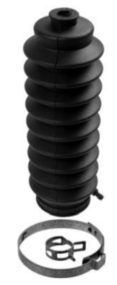 LEMFÖRDER Steering Boot for Honda 3013901