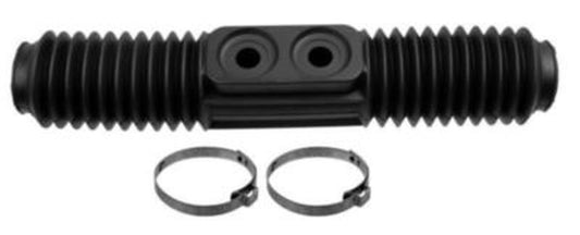 LEMFÖRDER Steering Boot for Lada 3014001