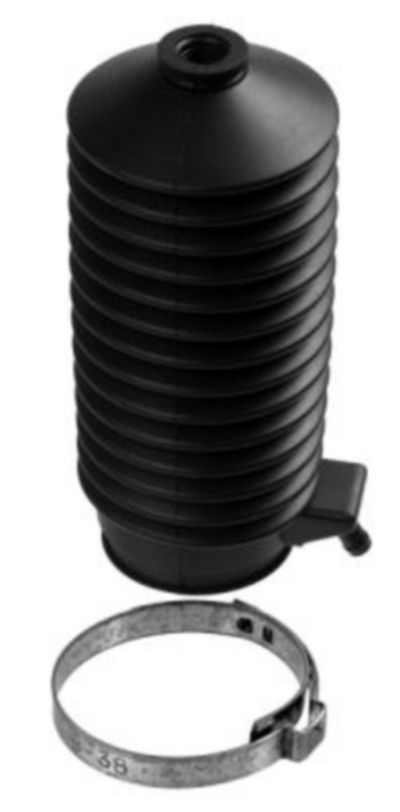 LEMFÖRDER Steering Boot for Nissan 3014501