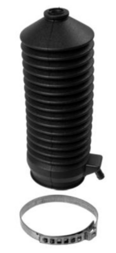 LEMFÖRDER Steering Boot for Nissan 3014701