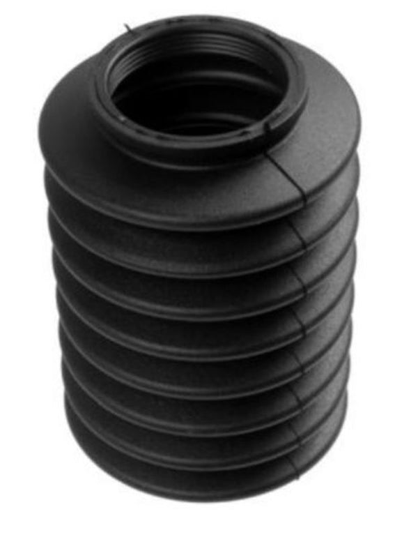 LEMFÖRDER Steering Boot for Citroen/Peugeot 3014901