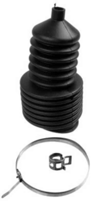 LEMFÖRDER Steering Boot for Renault 3015401
