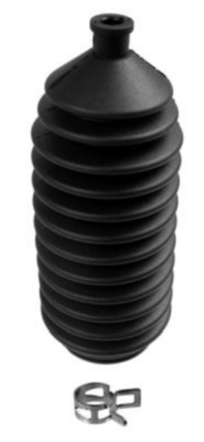 LEMFÖRDER Steering Boot for Suzuki 3015601