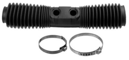 LEMFÖRDER Steering Boot for Vauxhall/Opel 3016001