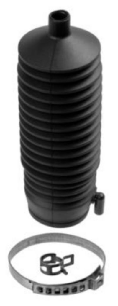 LEMFÖRDER Steering Boot Left/Right for Vauxhall/Opel 3016101
