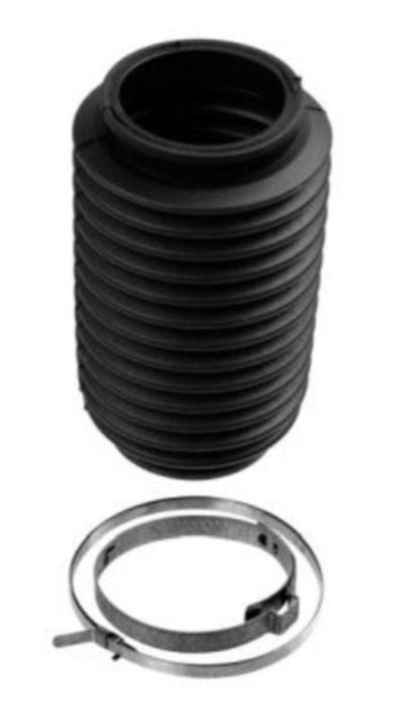 LEMFÖRDER Steering Boot for Citroen/Peugeot 3016401