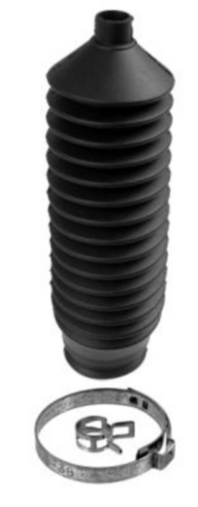 LEMFÖRDER Steering Boot Left/Right for Ford 3016801