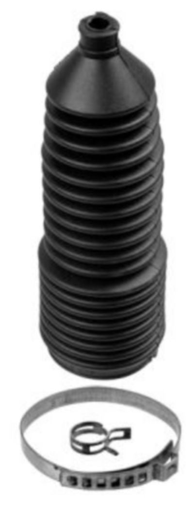 LEMFÖRDER Steering Boot Left/Right for Fiat/Alfa 3017101