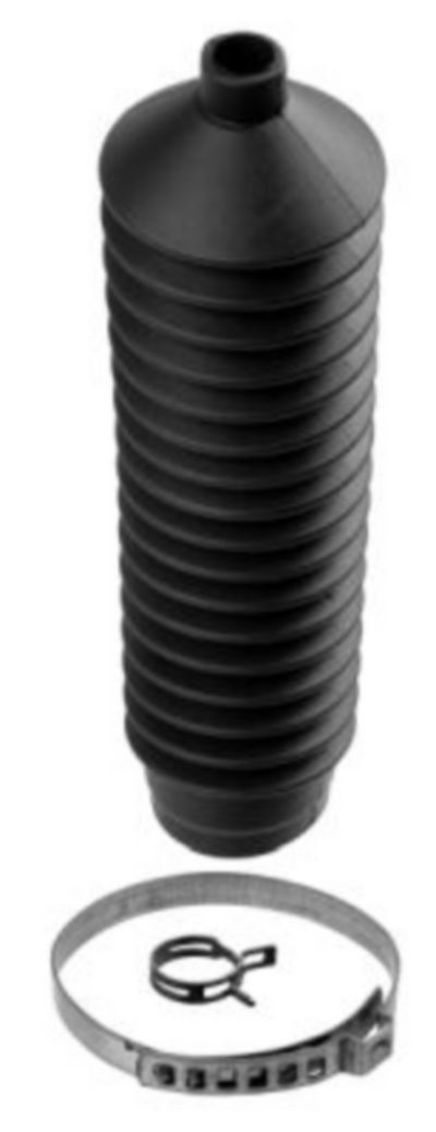 LEMFÖRDER Steering Boot Left/Right for Fiat/Alfa 3017201
