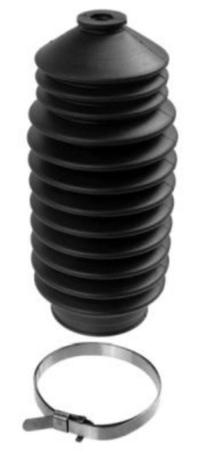 LEMFÖRDER Steering Boot Left/Right for Nissan 3017401