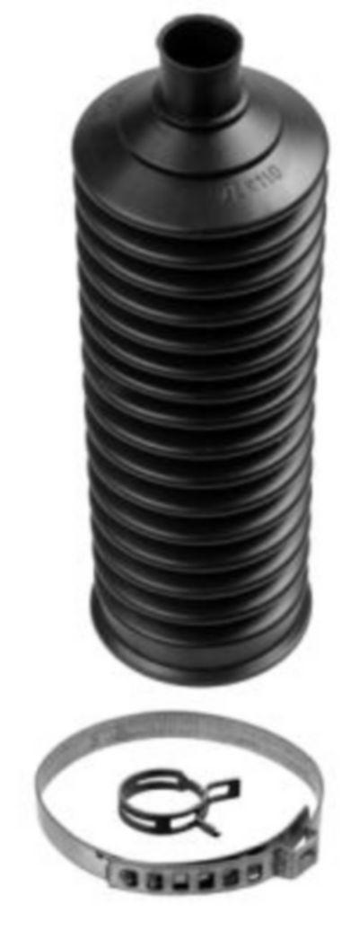 LEMFÖRDER Steering Boot Left/Right for Ford 3019101