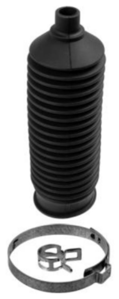 LEMFÖRDER Steering Boot Left/Right for Nissan 3019601