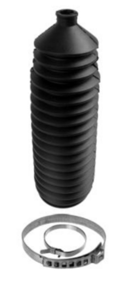 LEMFÖRDER Steering Boot Left/Right for Citroen/Peugeot 3020301