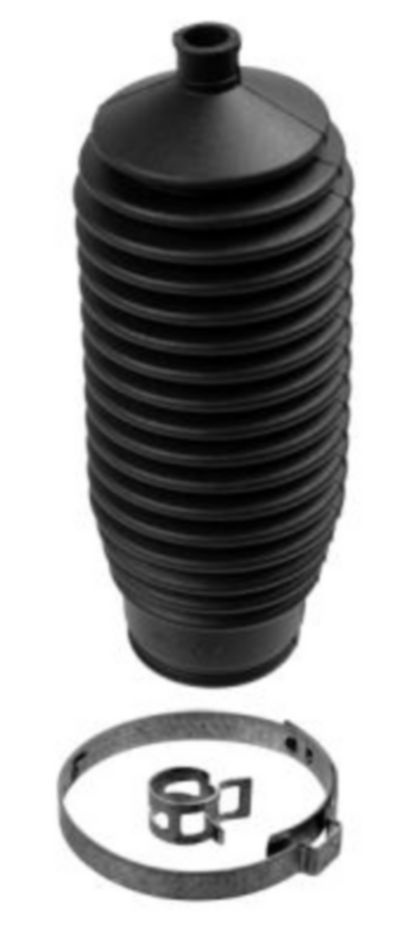 LEMFÖRDER Steering Boot Right for Citroen/Peugeot 3020601