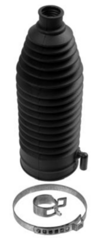 LEMFÖRDER Steering Boot Left/Right for Citroen/Peugeot 3020901