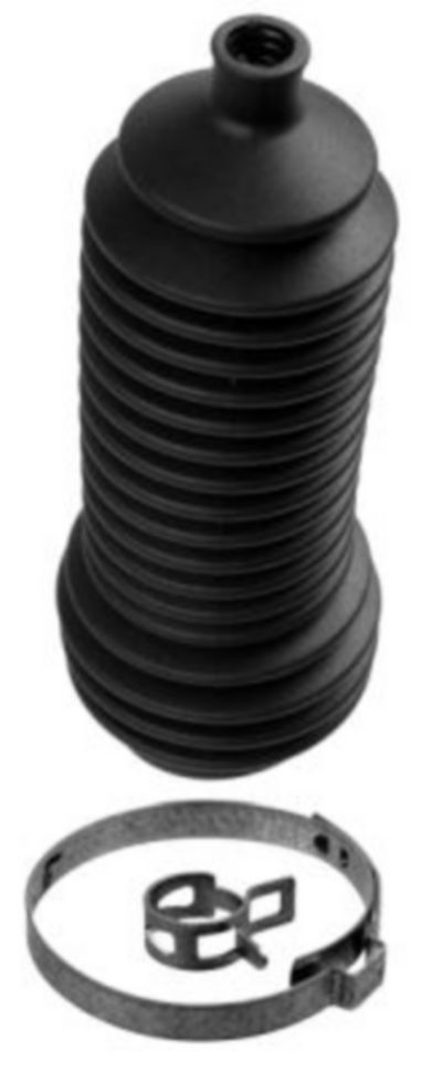 LEMFÖRDER Steering Boot Right for Renault 3021001