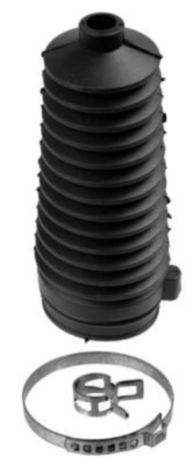 LEMFÖRDER Steering Boot Left/Right for Ford 3021701