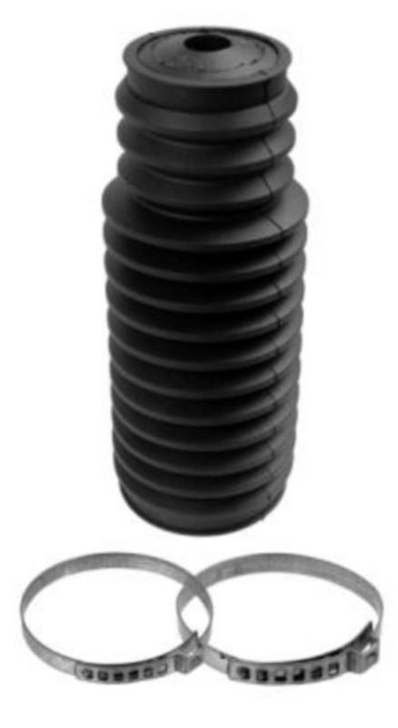 LEMFÖRDER Steering Boot Left/Right for BMW 3022401