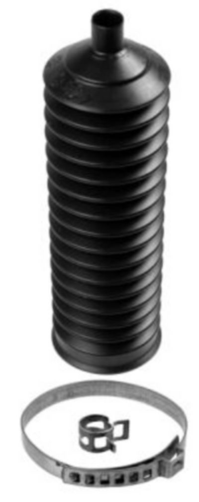 LEMFÖRDER Steering Boot Left/Right for Toyota 3022701