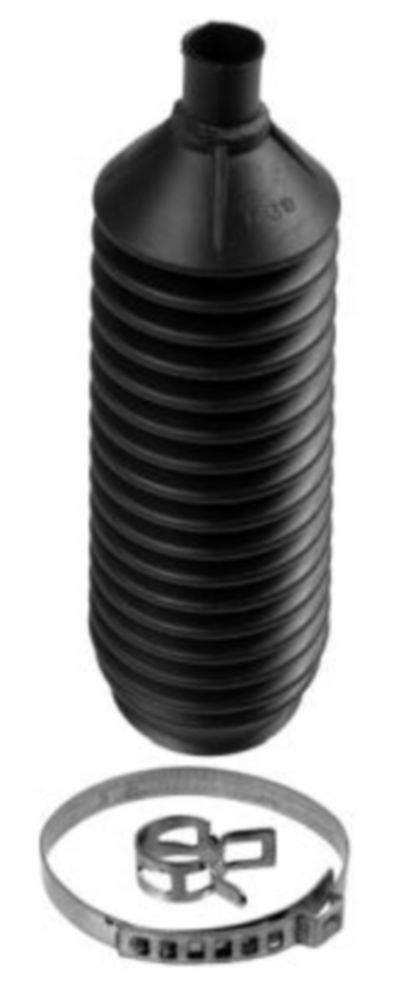 LEMFÖRDER Steering Boot for Hyundai/Kia 3022801