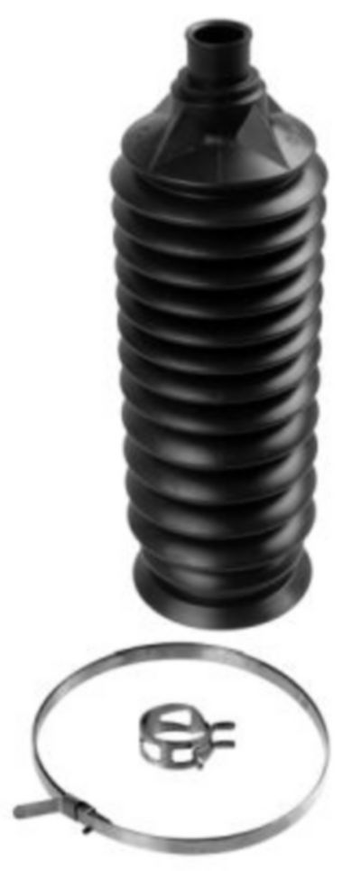 LEMFÖRDER Steering Boot Left/Right for Hyundai/Kia 3023101