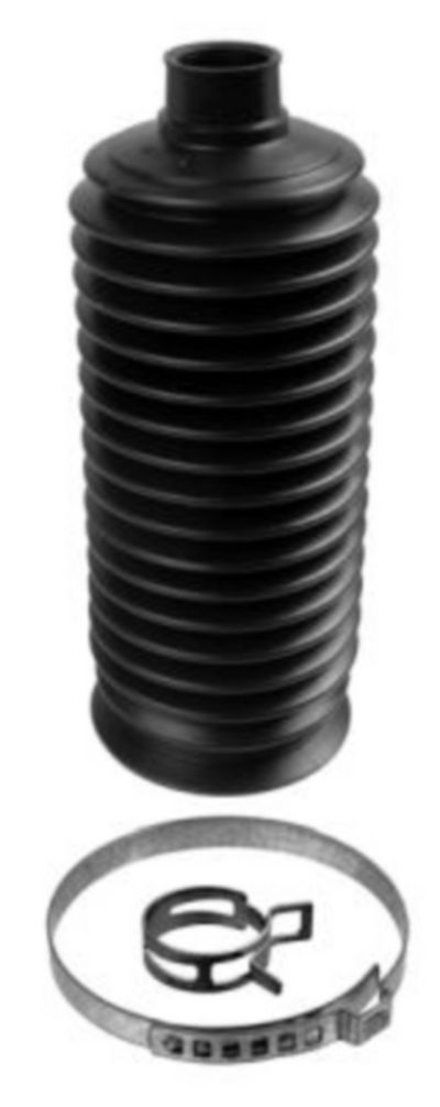 LEMFÖRDER Steering Boot Left/Right for Toyota 3023601