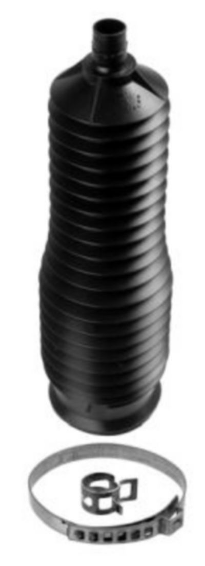 LEMFÖRDER Steering Boot Left/Right for Hyundai/Kia 3024101
