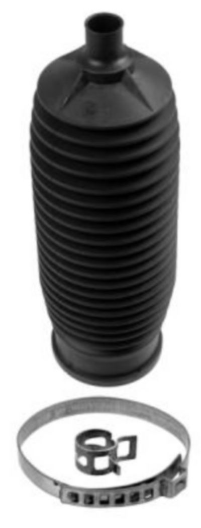 LEMFÖRDER Steering Boot Left/Right for Volvo 3024201