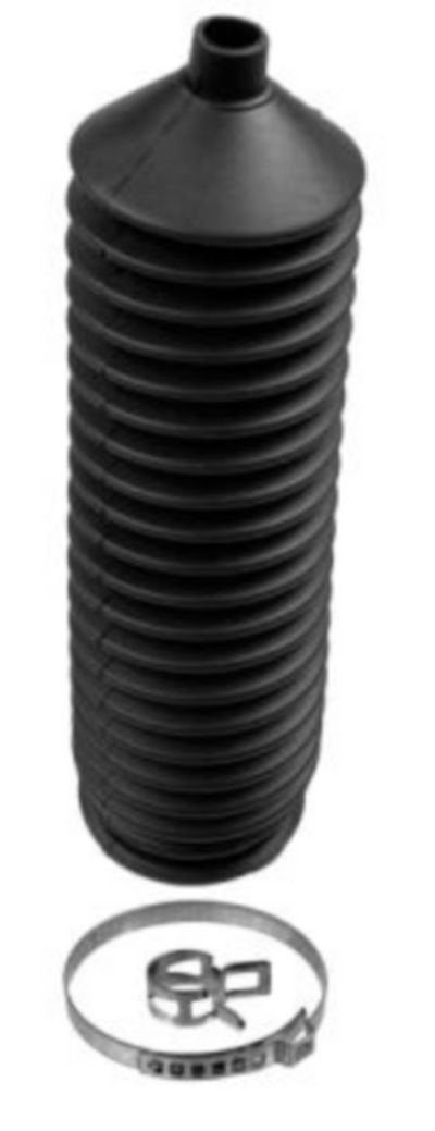 LEMFÖRDER Steering Boot Left/Right for Fiat/Alfa 3024501
