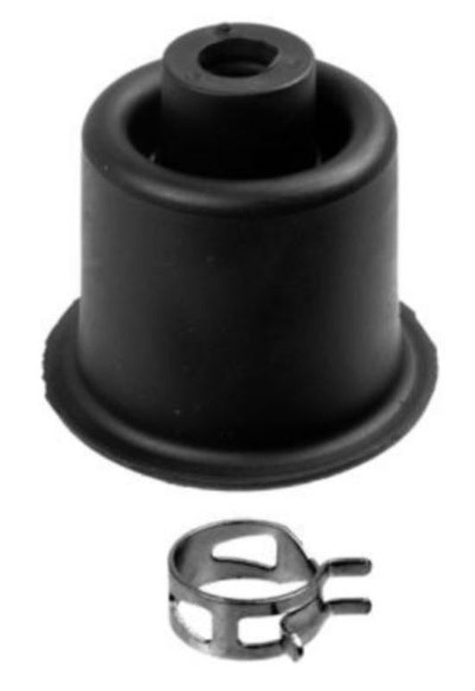 LEMFÖRDER Steering Boot Left/Right for Citroen/Peugeot 3024801