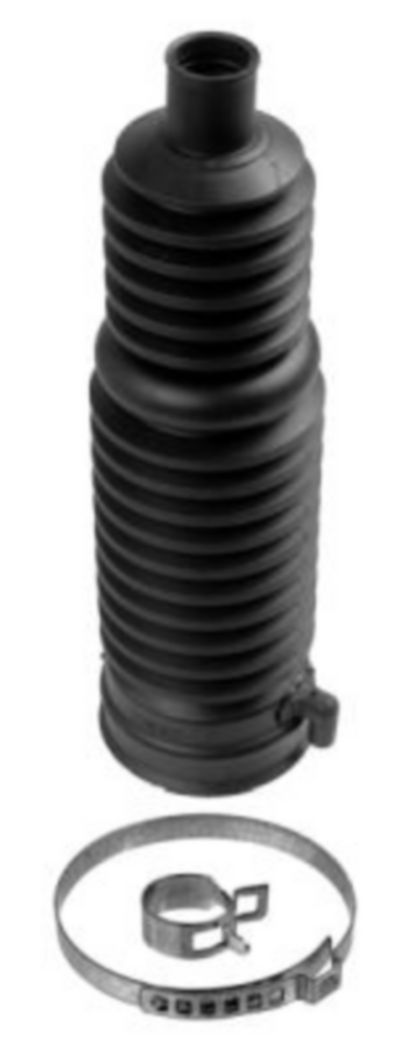LEMFÖRDER Steering Boot Left/Right for Ford 3025001