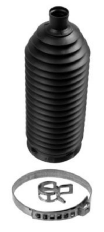 LEMFÖRDER Steering Boot Left/Right for Citroen/Peugeot 3025601