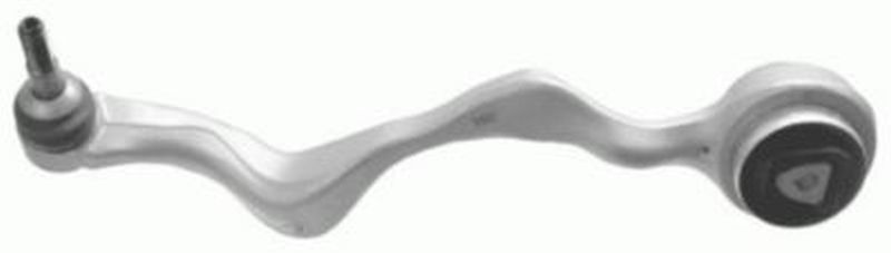 LEMFÖRDER Control/Trailing Arm Front/Left for BMW 3033201